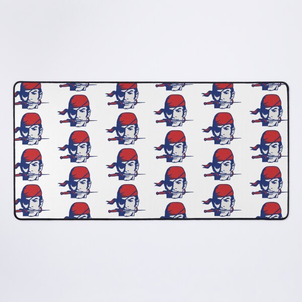 Item preview, Cleveland designed and sold by OlympicsMerch.