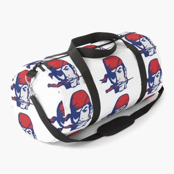 Item preview, Cleveland  designed and sold by OlympicsMerch.