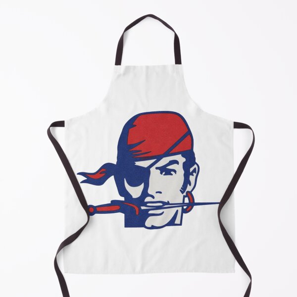 Item preview, Cleveland  designed and sold by OlympicsMerch.