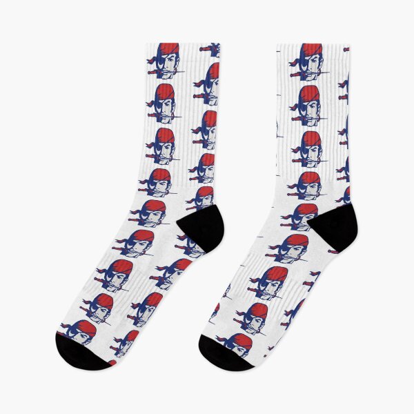 Item preview, Cleveland  designed and sold by OlympicsMerch.