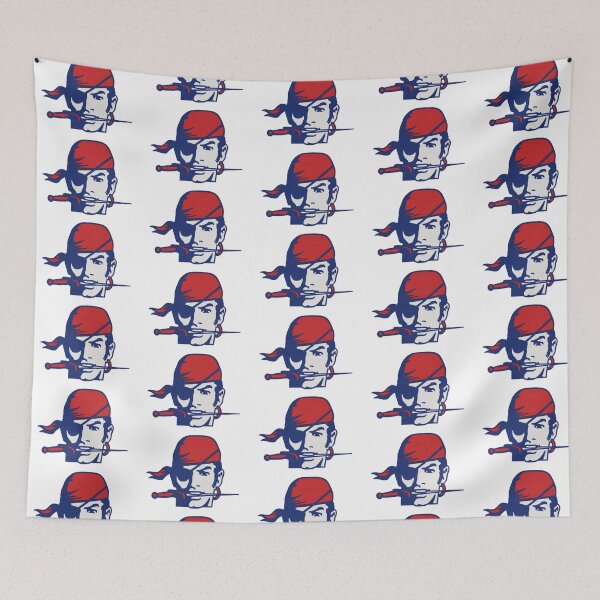 Item preview, Cleveland  designed and sold by OlympicsMerch.