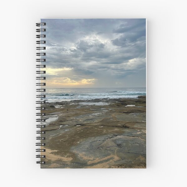 Item preview, Sunup designed and sold by selby_inklings.