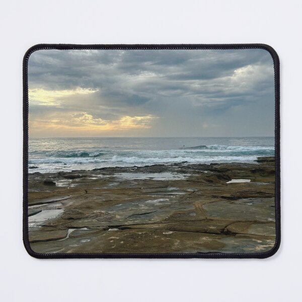 Item preview, Sunup designed and sold by selby_inklings.