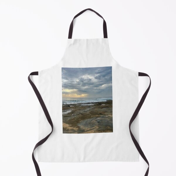 Item preview, Sunup designed and sold by selby_inklings.