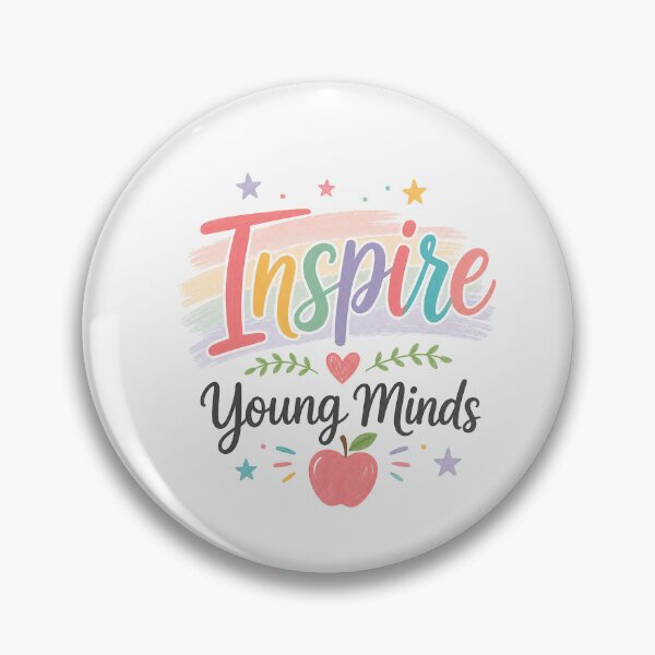 Item preview, Teach, Encourage, Repeat 5 designed and sold by LamisArts ID (71).