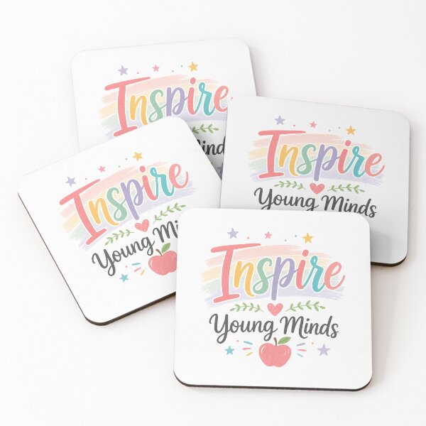 Item preview, Teach, Encourage, Repeat 5 designed and sold by LamisArts ID (71).
