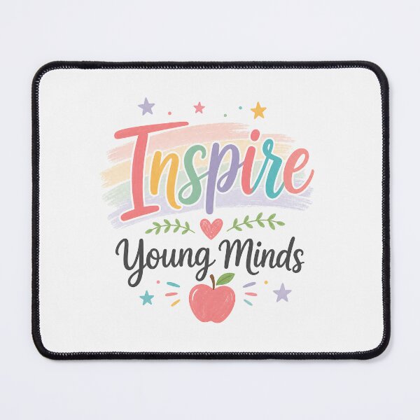 Item preview, Teach, Encourage, Repeat 5 designed and sold by LamisArts ID (71).
