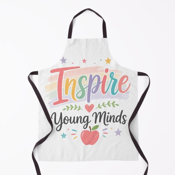 Item preview, Teach, Encourage, Repeat 5 designed and sold by LamisArts ID (71).