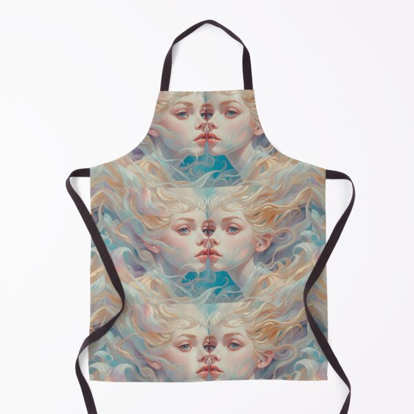 Item preview, GEMINI designed and sold by dmonik.