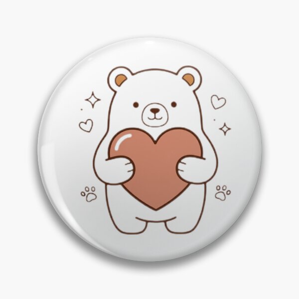 Item preview, Cozy Bear designed and sold by Vlvyn.