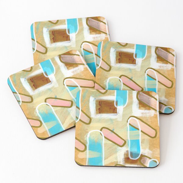 Item preview, Pill Poppers designed and sold by ElvisSantanaArt.