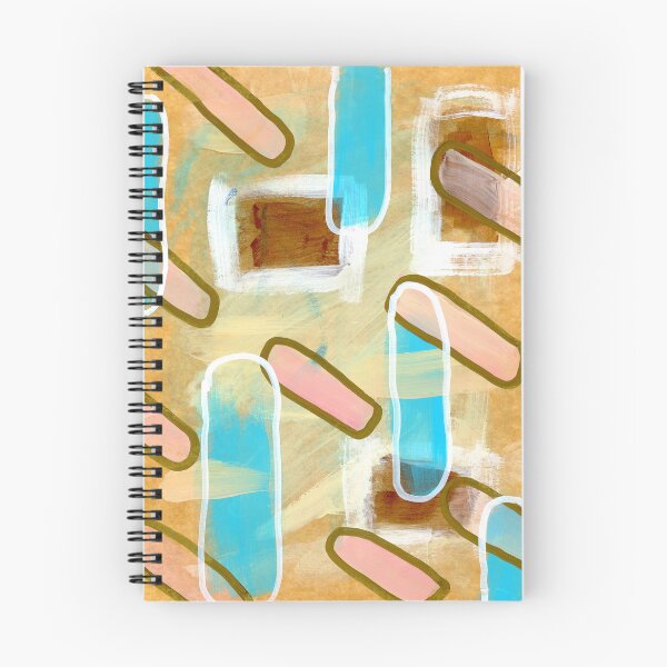 Item preview, Los que hacen explotar pastillas designed and sold by ElvisSantanaArt.
