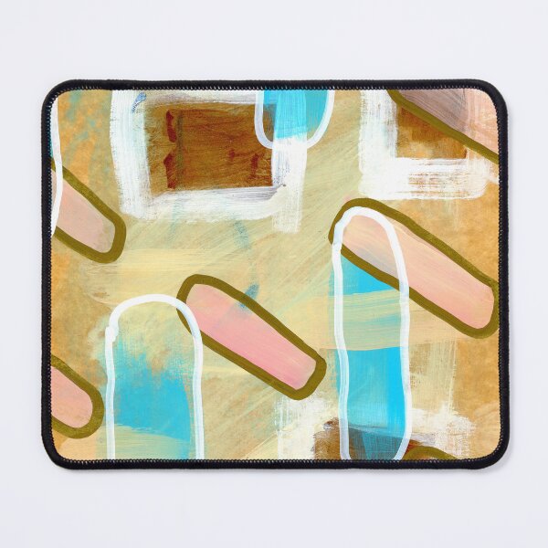 Item preview, Pill Poppers designed and sold by ElvisSantanaArt.