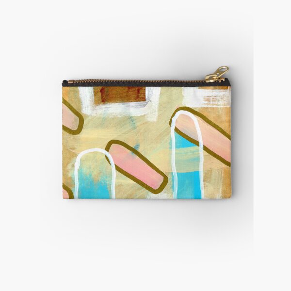 Item preview, Pill Poppers designed and sold by ElvisSantanaArt.