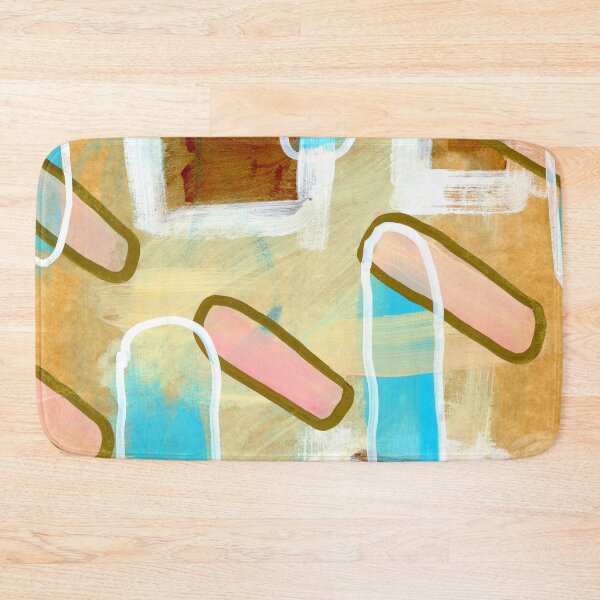 Item preview, Pill Poppers designed and sold by ElvisSantanaArt.