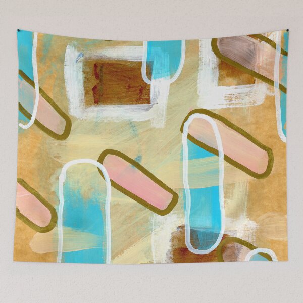 Item preview, Pill Poppers designed and sold by ElvisSantanaArt.
