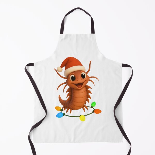Item preview, Christmas Marrella designed and sold by Sillytoe.