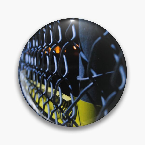 Item preview, Barrier designed and sold by Snookie420.