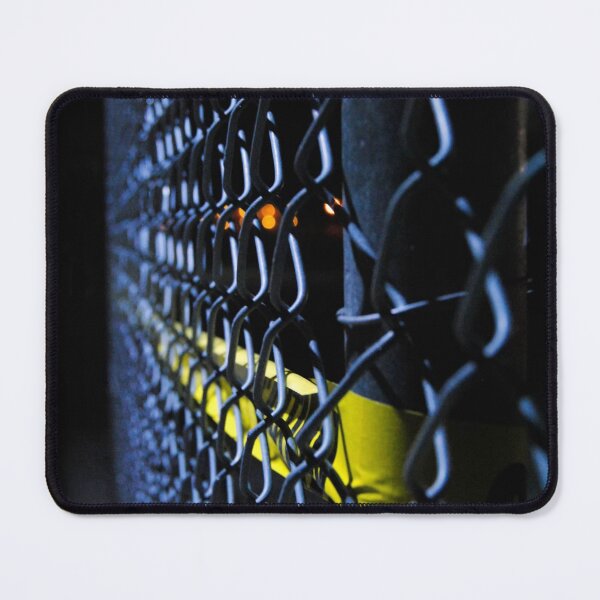 Item preview, Barrier designed and sold by Snookie420.