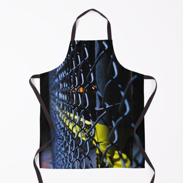 Item preview, Barrier designed and sold by Snookie420.