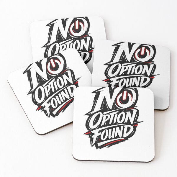 Item preview, NO OPTION FOUND – No Escape Streetwear Graphic Tee (Power Symbol Design) designed and sold by XxZainStylexX.