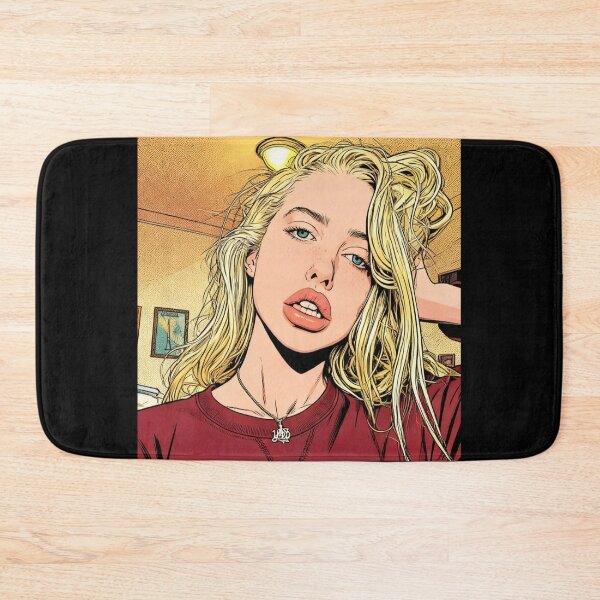 Item preview, Chloe Cherry designed and sold by Amen For Anthony.