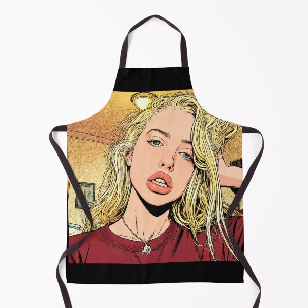 Item preview, Chloe Cherry designed and sold by Amen For Anthony.