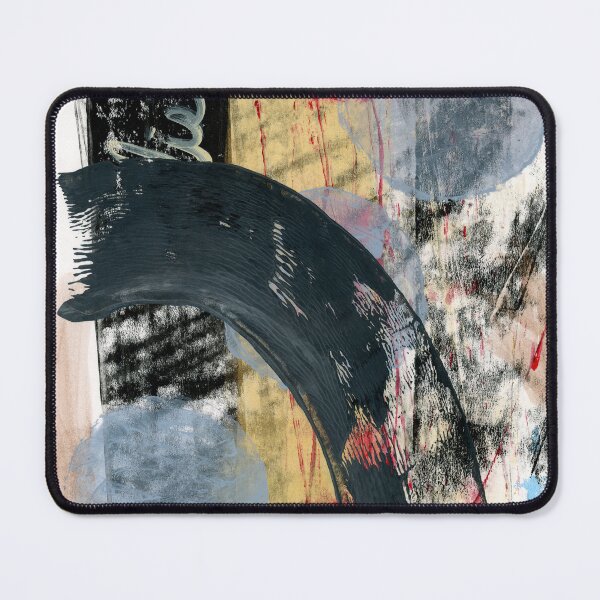 Item preview, Pluma designed and sold by ElvisSantanaArt.