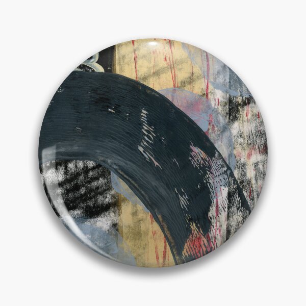 Item preview, Pluma designed and sold by ElvisSantanaArt.