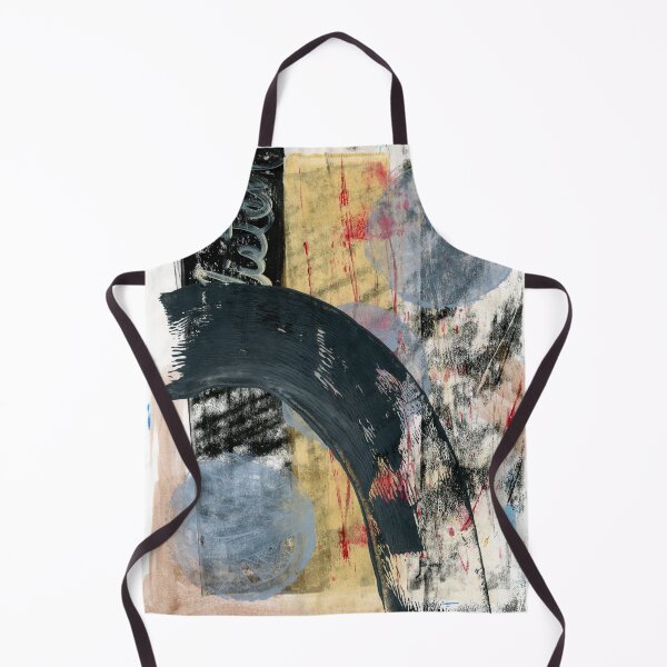 Item preview, Pluma designed and sold by ElvisSantanaArt.