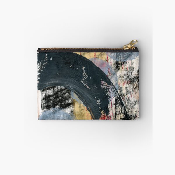 Item preview, Pluma designed and sold by ElvisSantanaArt.