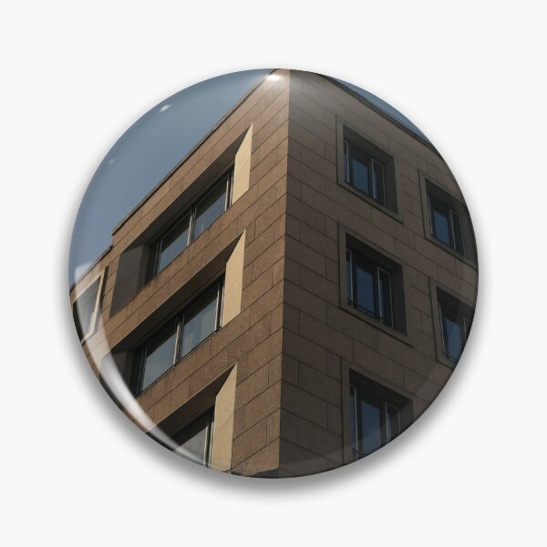 Item preview, Beautiful building designed and sold by Jonas Petracic.