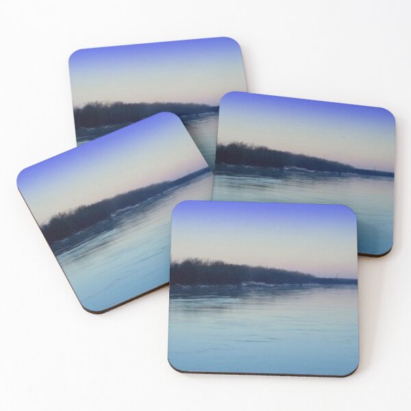 Item preview, Shoreline designed and sold by Snookie420.