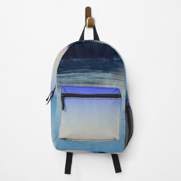 Item preview, Shoreline designed and sold by Snookie420.