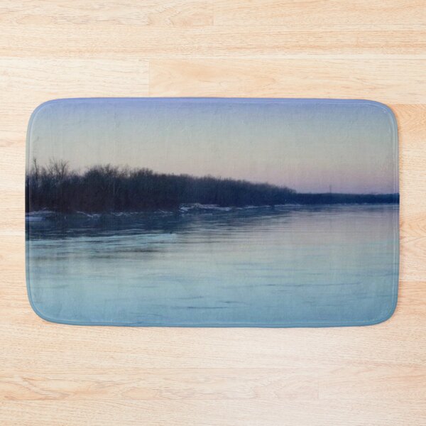 Item preview, Shoreline designed and sold by Snookie420.