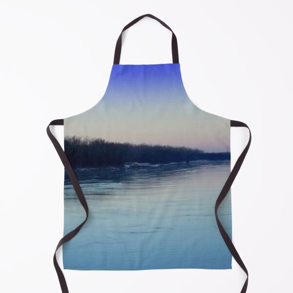 Item preview, Shoreline designed and sold by Snookie420.
