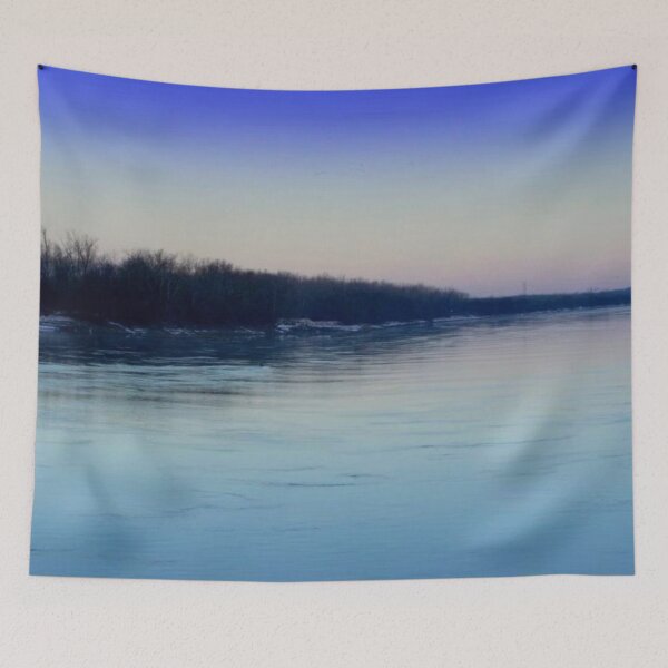 Item preview, Shoreline designed and sold by Snookie420.