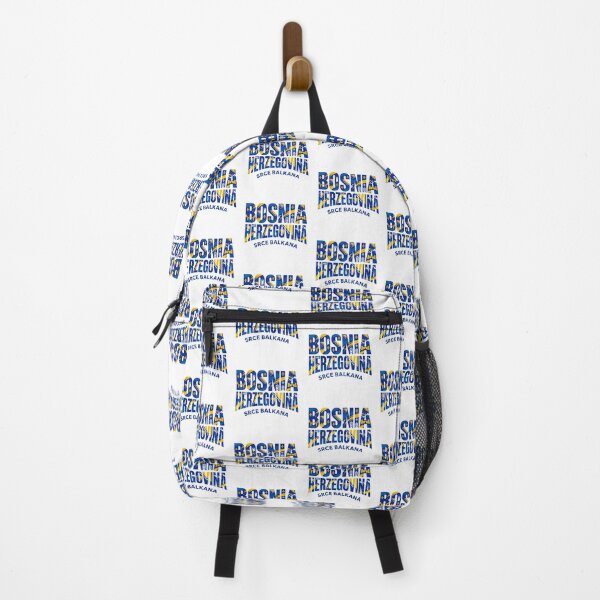 Item preview, Bosnia Herzegovina National Team designed and sold by MKDSN.