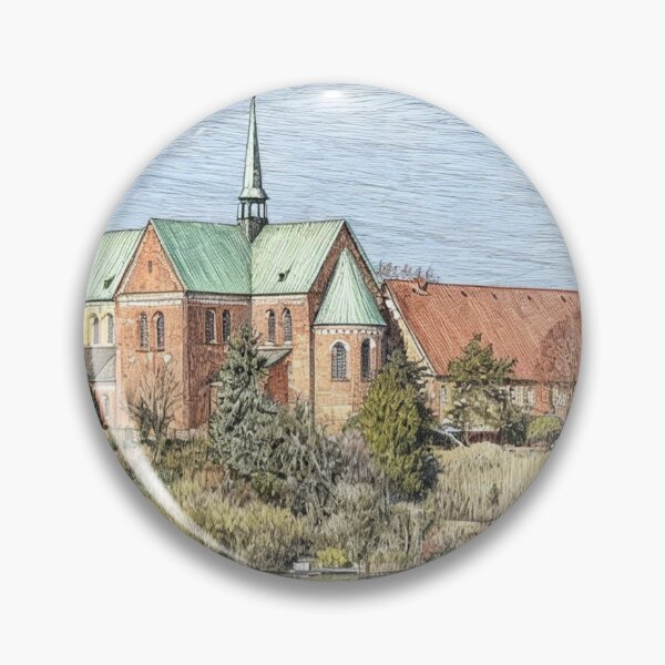 Item preview, Ratzeburg designed and sold by sid1802.