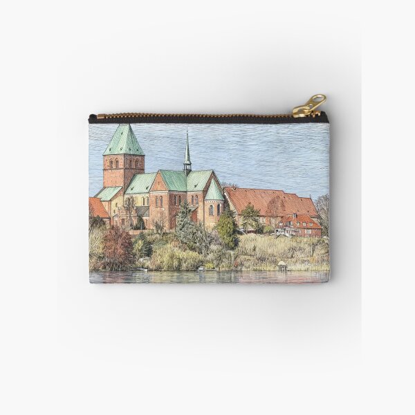 Item preview, Ratzeburg designed and sold by sid1802.