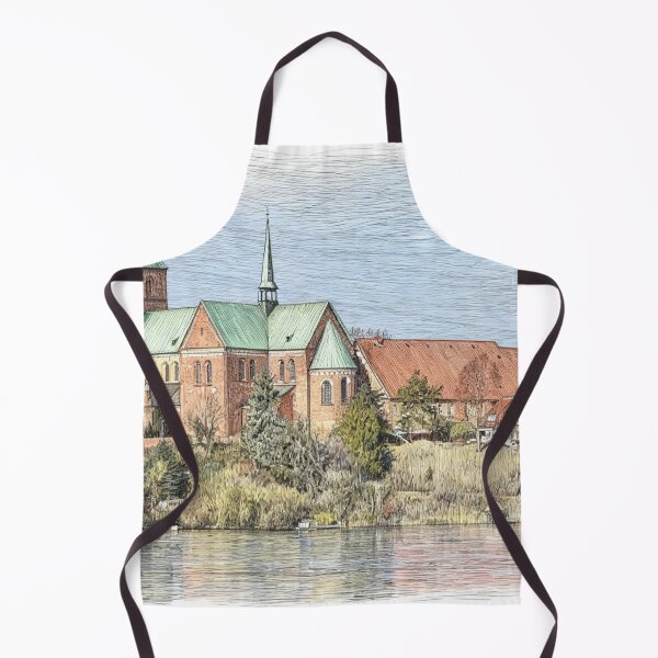 Item preview, Ratzeburg designed and sold by sid1802.