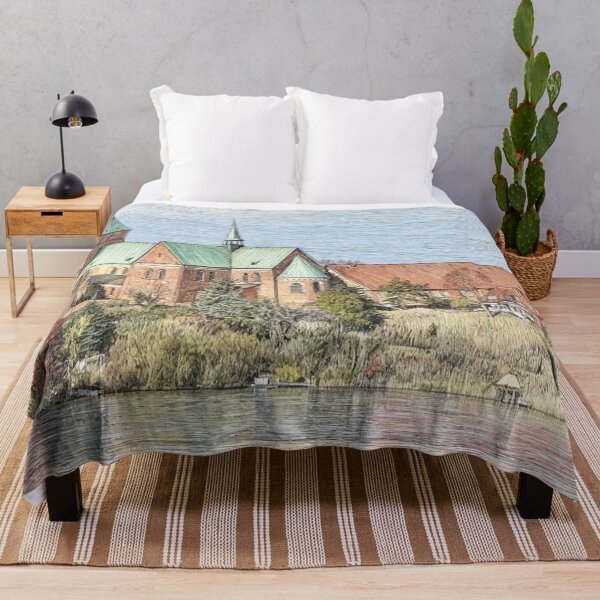 Item preview, Ratzeburg designed and sold by sid1802.