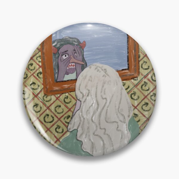 Item preview, 1. Be Honest With Yourself designed and sold by MindfulReminder.