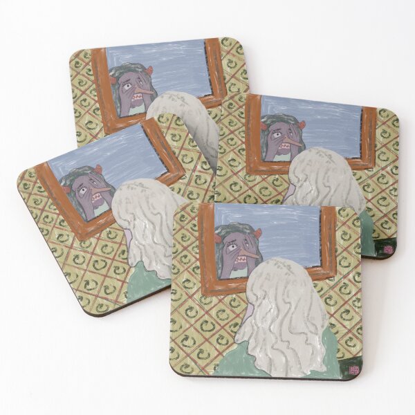 Item preview, 1. Be Honest With Yourself designed and sold by MindfulReminder.