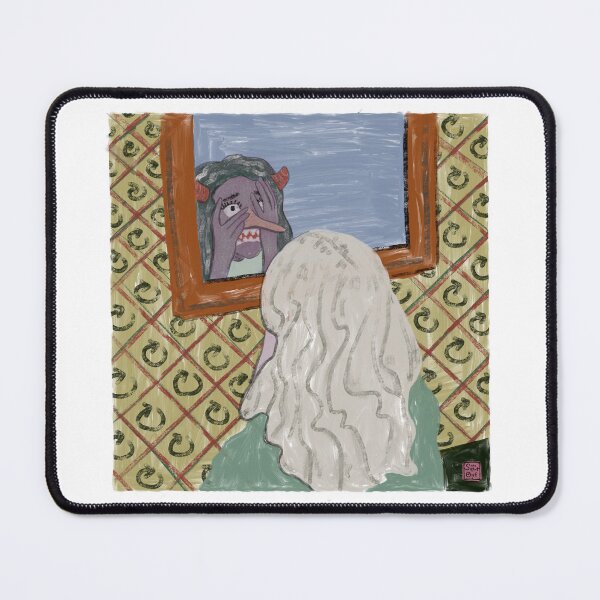 Item preview, 1. Be Honest With Yourself designed and sold by MindfulReminder.