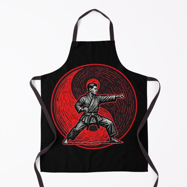 Item preview, Tae Kwon Do Yin Yang designed and sold by joztees.