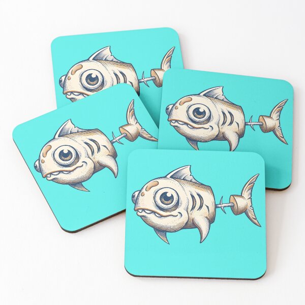 Item preview, Fisht: Street Soul designed and sold by Baster-Street-Studio.