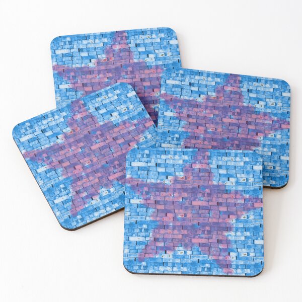 Item preview, American Summer designed and sold by J4WS.
