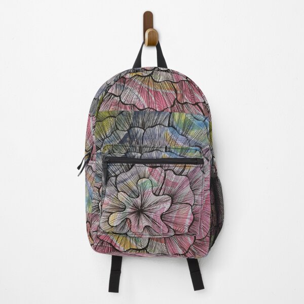 Artikelvorschau, Écho Floral entworfen und verkauft von ParisianPeach.