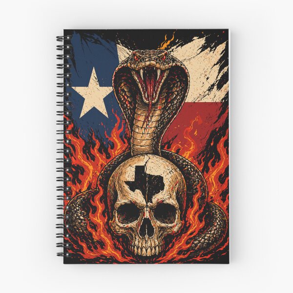 Item preview, Texas CFH designed and sold by Robert "Hellfish" Fonseca.